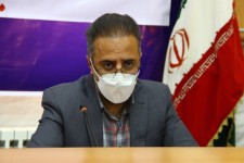 سند اشتغال استان تا پایان فروردین ماه ابلاغ می شود /اولین شهرستان برای ایجاد اشتغال پایدار ؛ پاوه است