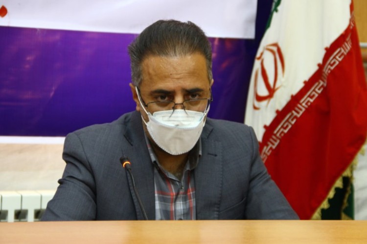 سند اشتغال استان تا پایان فروردین ماه ابلاغ می شود /اولین شهرستان برای ایجاد اشتغال پایدار ؛ پاوه است