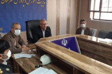 جذب اعتبار ۸۰۰ میلیون تومان برای احداث زمین چمن مصنوعی در پاوه