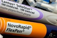 هیچ گونه کمبود انسولین در پاوه نداریم