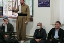 اهداف برنامه های فضای مجازی و ماهواره به انحراف کشاندن جوانان ما است