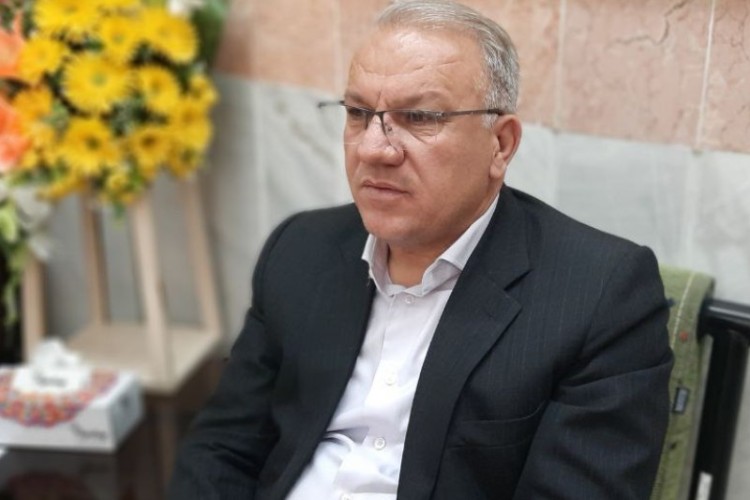 مبادالات مرزی هدفمند می شود