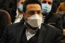 ورود کولبران غیر بومی به این شهرستان از فردا ممنوع است