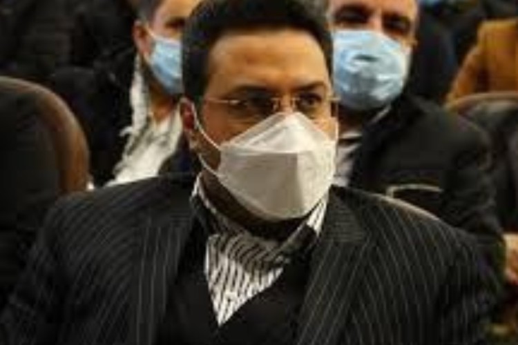 ورود کولبران غیر بومی به این شهرستان از فردا ممنوع است