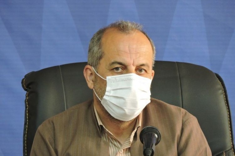 مدیر آموزش و پرورش شهرستان پاوه برنامه های هفته ی معلم را تشریح کرد