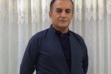 هدایت تحصیلی ،پدیده ی سرنوشت ساز