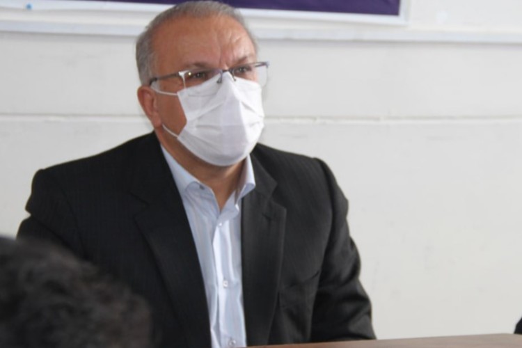 ۲۱۶ هزار گردشگر و مهمان از شهرستان پاوه بازدید کردند