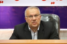 فعالیت اتاق اصناف در پاوه در حمایت از مردم نیست