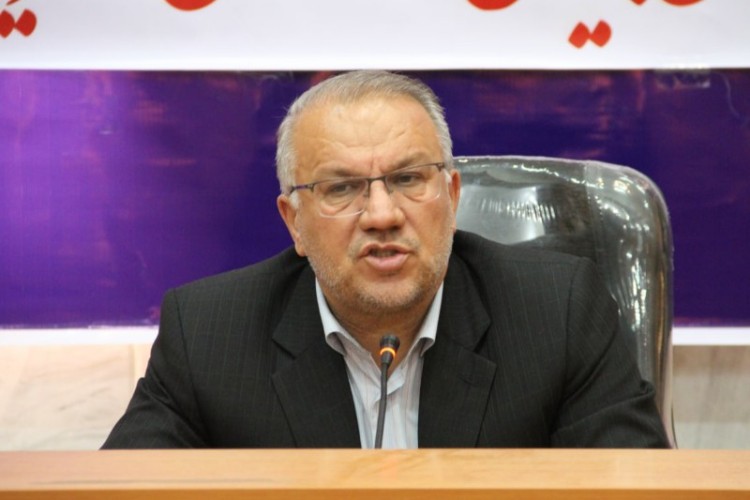 فرماندار پاوه: حذف ارز ترجیحی با موافقت و اجماع سه قوه صورت گرفته است