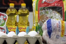 اختصاصی فارس| جزئیات‌ قیمت‌‌ جدید مرغ، تخم‌مرغ، روغن و لبنیات/ قدرت خرید 7 دهک افزایش می‌یابد