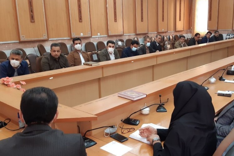 همایش بین المللی هورامان شناسی برگزار می شود