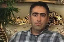 ۴۷۵۰ نفر در شهرستان پاوه مبتلا به  بیماری فشار خون هستند