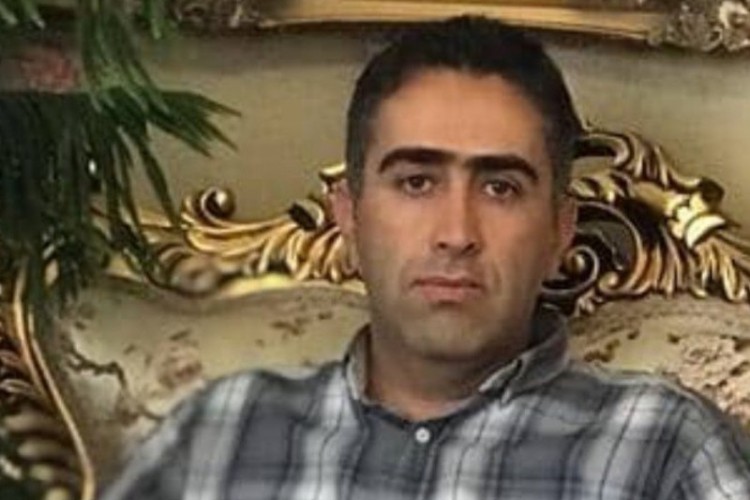 ۴۷۵۰ نفر در شهرستان پاوه مبتلا به  بیماری فشار خون هستند