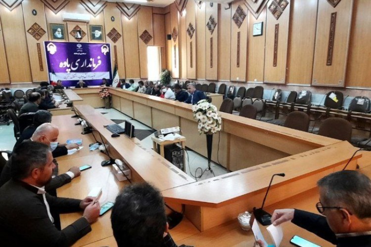 همه عملیات‌های دفاع مقدس ،معطر به عطر شهدا بود