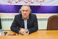 زیر ساختهای عمرانی مرز شوشمی در حداقل قرار دارد/ وجود  زیر ساختهای ضعیف و نامناسب در مرز شوشمی