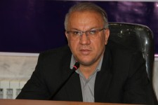 هیچ عذری از هیچ اداره ای پذیرفته نیست