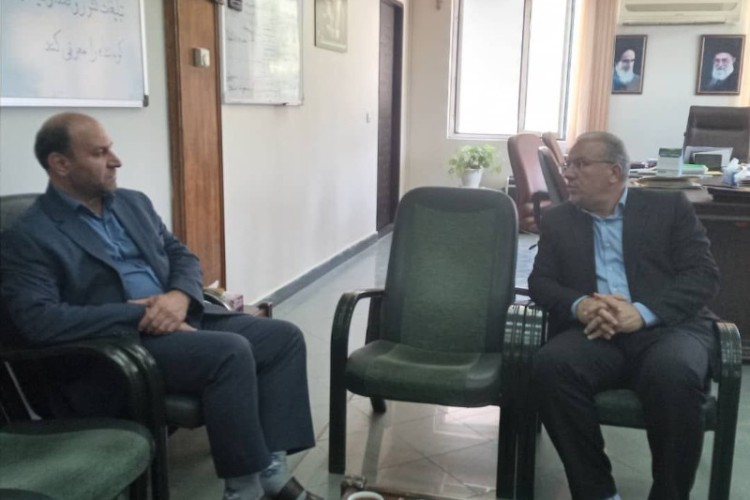 مشکلات پخش شبکه های دیجیتال تلویزیون مرتفع شود