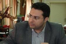 فرصت ۷۲ ساعته دادستان پاوه به تخلیه اماکن مورد تصرف کولبران در شهرستان پاوه