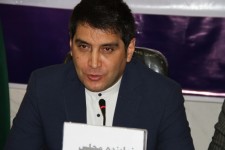 ثبت حهانی فقط روی کاغذ باقی مانده است/پروژه هانی کوان در نیمه مسیر و هنوز تکمیل نشده است/لزوم بازنگری در روش محاسبه مالیات