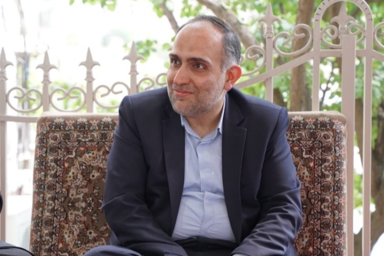 جشنواره رویداد ملی پیامبر رحمت در پاوه برگزار می شود/پاوه منادی ترویج فرهنگ و سنت نبوی در کشور می شود