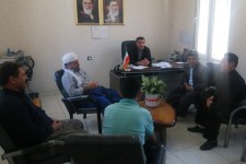 گذشت از  بیش 72میلیون تومان دیه توسط شاکی در پاوه