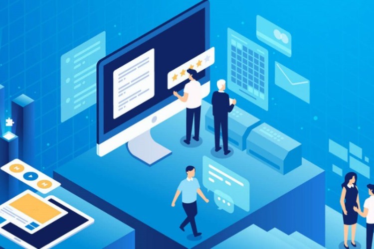 تابستان؛ شمشیری دو لبه برای آموزش