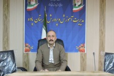 کنکور 1401 در پاوه با حضور 2055 داوطلب در 18 حوزه ی امتحانی برگزار می شود