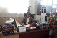 گزارش عملکرد اداره ثبت اسناد و املاک پاوه در سال ۱۴۰۰/پاوه در صدر صدور سند تک برگ در اورامانات