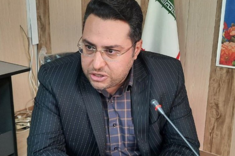 تشکیل پرونده قضایی برای اهانت کنندگان به مردم نجیب پاوه/برخورد قاطع قضایی و پیگرد مرتکبین در دستور کار