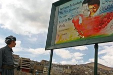 آرزوهایی که 35 سال پیش در بمباران شیمیایی سردشت مدفون شد+تصاویر