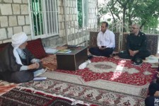 ائتلاف آموزش سواد رسانه در پاوه آغاز به کار کرد