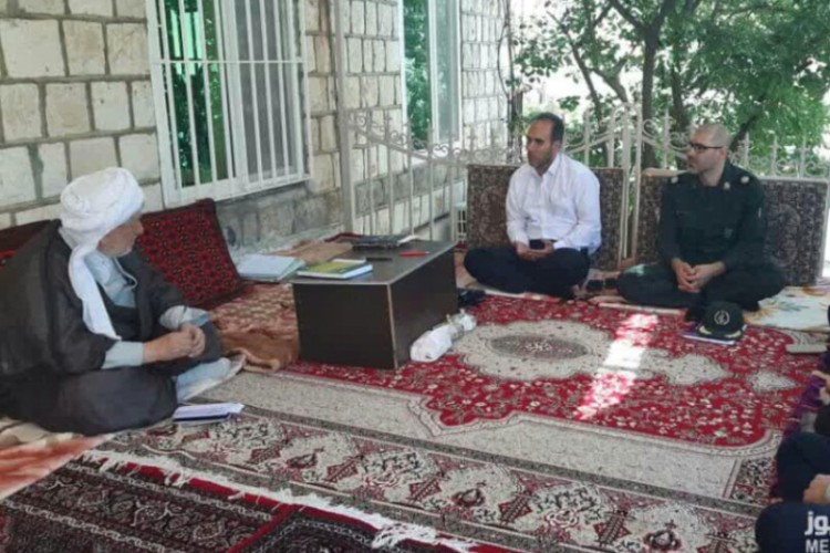 ائتلاف آموزش سواد رسانه در پاوه آغاز به کار کرد