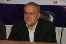 بزودی استار فاز اول طرح نهضت ملی مسکن با ۹۶ واحد در پاوه زده می شود