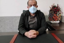 واکسیناسیون بهترین راه مقابله با کروناست