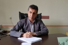 معافیت تمامی واحدهای تجاری پاوه، از کلیه عوارض سالیانه