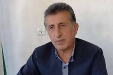 هم صدایی اعضای شورای اسلامی شهر نوید بخش آینده ای روشن