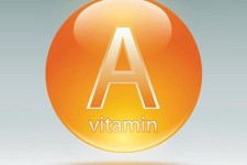 آغاز طرح  مکمل یاری با مگادوز ویتامنA  برای کودکان گروه سنی ۲ تا ۵ سال درشهرستان پاوه