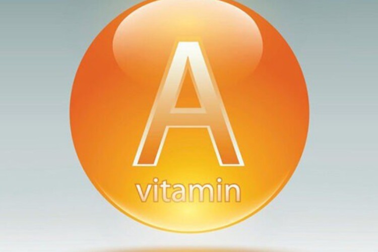 آغاز طرح  مکمل یاری با مگادوز ویتامنA  برای کودکان گروه سنی ۲ تا ۵ سال درشهرستان پاوه