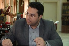 ورود دادستان پاوه به موضوع فیلم ضرب و شتم یک شهروند در سه راهی شهدای پاوه / برخورد قضایی با مرتکبین در دستور کار