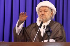 امام جمعه پاوه: حماسه ۲۶ مرداد پاوه نباید فراموش شود