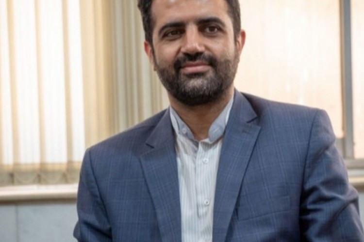 تقلای کوررسانه های منفعت طلب و وابسته، برای تخریب یک مدیر جوان و کارآمد