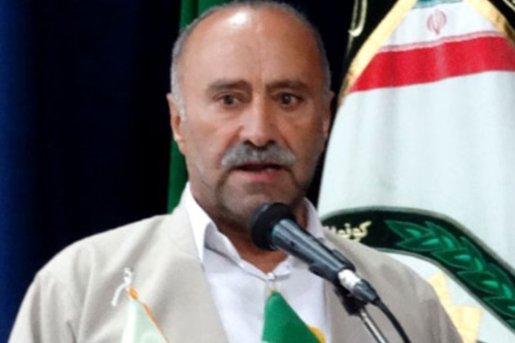 فرمان تاریخی امام هم نقطه عطفی در تاریخ انقلاب اسلامی ایران بود