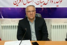 حماسه ۲۶ مرداد پاوه یک دژی از وحدت و اتحاد را برای انقلاب رقم زد