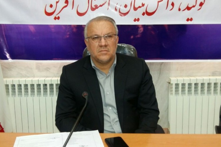 حماسه ۲۶ مرداد پاوه یک دژی از وحدت و اتحاد را برای انقلاب رقم زد