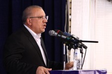 مقاومت مردم پاوه خواب تعبیر نشده دشمنان را برای همیشه به کابوس تبدیل کرد