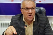 فرماندار پاوه: ۴۷ پروژه عمرانی هفته دولت در شهرستان افتتاح می‌شود