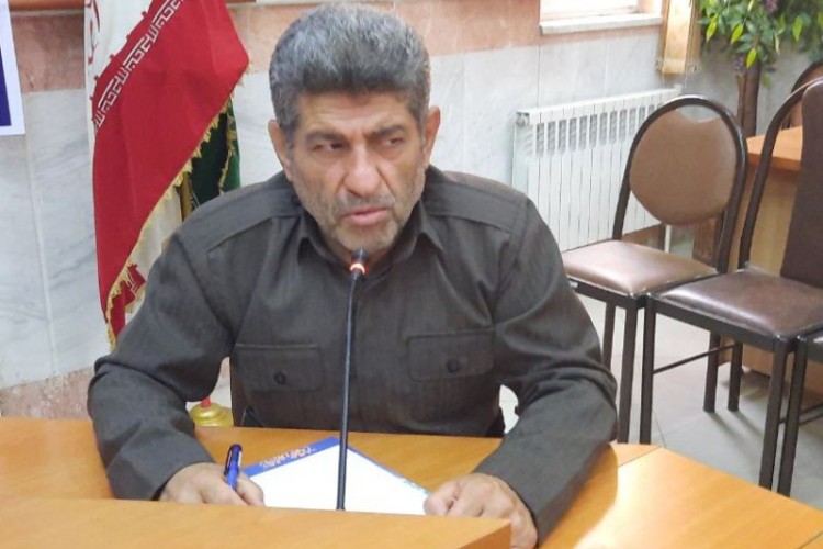 مسابقات جام روستایی مینی فوتبال (جام پرچم ) ۳۱ مرداد در پاوه برگزار میشود