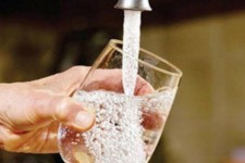 آلودگی آب شرب چورژی و مسمومیت تعدادی از شهروندان