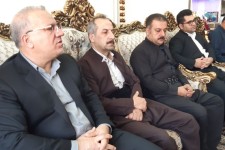 اجر و مقام شهید را خداوند در قرآن کریم‌ مشخص کرده است