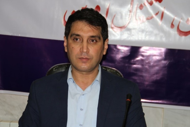 حفظ باغات موجود در اولویت باشد/ باغات منطقه جزئ ارزشمندترین سرمایه های مردم است